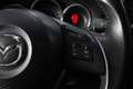 Mazda CX-5 2.0 TS+ Lease Pack 2WD ( binnen EU) | Trekhaak / C Grau - thumbnail 17