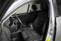 Mazda CX-5 2.0 TS+ Lease Pack 2WD ( binnen EU) | Trekhaak / C Gris - thumbnail 9