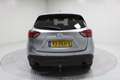 Mazda CX-5 2.0 TS+ Lease Pack 2WD ( binnen EU) | Trekhaak / C Gris - thumbnail 4