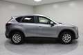 Mazda CX-5 2.0 TS+ Lease Pack 2WD ( binnen EU) | Trekhaak / C Grau - thumbnail 6