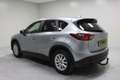 Mazda CX-5 2.0 TS+ Lease Pack 2WD ( binnen EU) | Trekhaak / C Gris - thumbnail 3