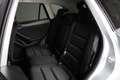 Mazda CX-5 2.0 TS+ Lease Pack 2WD ( binnen EU) | Trekhaak / C Grijs - thumbnail 10