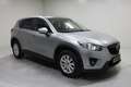 Mazda CX-5 2.0 TS+ Lease Pack 2WD ( binnen EU) | Trekhaak / C Gris - thumbnail 7