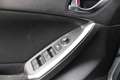 Mazda CX-5 2.0 TS+ Lease Pack 2WD ( binnen EU) | Trekhaak / C Grau - thumbnail 19