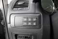Mazda CX-5 2.0 TS+ Lease Pack 2WD ( binnen EU) | Trekhaak / C Grijs - thumbnail 20