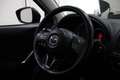 Mazda CX-5 2.0 TS+ Lease Pack 2WD ( binnen EU) | Trekhaak / C Grijs - thumbnail 18