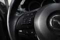 Mazda CX-5 2.0 TS+ Lease Pack 2WD ( binnen EU) | Trekhaak / C Grijs - thumbnail 16