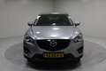 Mazda CX-5 2.0 TS+ Lease Pack 2WD ( binnen EU) | Trekhaak / C Grau - thumbnail 8