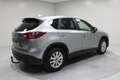 Mazda CX-5 2.0 TS+ Lease Pack 2WD ( binnen EU) | Trekhaak / C Grau - thumbnail 5