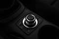 Mazda CX-5 2.0 TS+ Lease Pack 2WD ( binnen EU) | Trekhaak / C Grijs - thumbnail 27