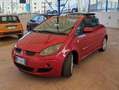 Mitsubishi Colt Rot - thumbnail 6