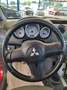 Mitsubishi Colt Rot - thumbnail 14