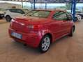 Mitsubishi Colt Rot - thumbnail 3
