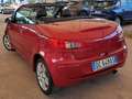 Mitsubishi Colt Rot - thumbnail 8