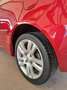 Mitsubishi Colt Rot - thumbnail 16