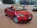 Mitsubishi Colt Rot - thumbnail 5
