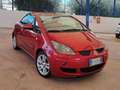 Mitsubishi Colt Rot - thumbnail 1