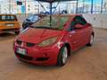 Mitsubishi Colt Rot - thumbnail 2