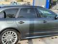 Audi A6 3.0 TDI quattro 3xslin Grau - thumbnail 14