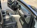 Audi A6 3.0 TDI quattro 3xslin Grau - thumbnail 4