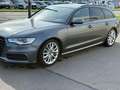 Audi A6 3.0 TDI quattro 3xslin Grau - thumbnail 3