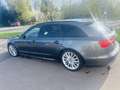 Audi A6 3.0 TDI quattro 3xslin Grau - thumbnail 7