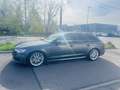 Audi A6 3.0 TDI quattro 3xslin Grau - thumbnail 8