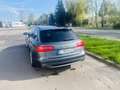 Audi A6 3.0 TDI quattro 3xslin Grau - thumbnail 6