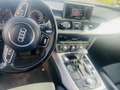 Audi A6 3.0 TDI quattro 3xslin Grau - thumbnail 10