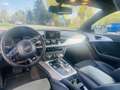 Audi A6 3.0 TDI quattro 3xslin Grau - thumbnail 5
