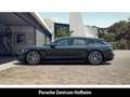 Porsche Taycan Sport Turismo Abstandstempomat 20-Zoll Schwarz - thumbnail 2