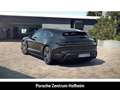 Porsche Taycan Sport Turismo Abstandstempomat 20-Zoll Schwarz - thumbnail 3