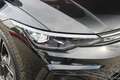 Volkswagen Golf 8.5 1.5 eTSI 150PK AUTOMAAT R-LINE EDITION | PANOR Nero - thumbnail 10