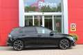 Volkswagen Golf 8.5 1.5 eTSI 150PK AUTOMAAT R-LINE EDITION | PANOR Nero - thumbnail 13
