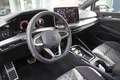 Volkswagen Golf 8.5 1.5 eTSI 150PK AUTOMAAT R-LINE EDITION | PANOR Nero - thumbnail 6