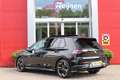 Volkswagen Golf 8.5 1.5 eTSI 150PK AUTOMAAT R-LINE EDITION | PANOR Nero - thumbnail 14