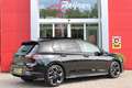 Volkswagen Golf 8.5 1.5 eTSI 150PK AUTOMAAT R-LINE EDITION | PANOR Nero - thumbnail 4