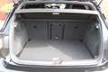 Volkswagen Golf 8.5 1.5 eTSI 150PK AUTOMAAT R-LINE EDITION | PANOR Nero - thumbnail 9