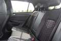 Volkswagen Golf 8.5 1.5 eTSI 150PK AUTOMAAT R-LINE EDITION | PANOR Nero - thumbnail 8