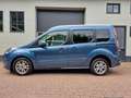 Ford Tourneo Connect Compact 1.0 Titanium PANORAMADAK / NAVI / CAMERA / Azul - thumbnail 3
