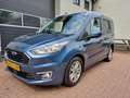 Ford Tourneo Connect Compact 1.0 Titanium PANORAMADAK / NAVI / CAMERA / Azul - thumbnail 26
