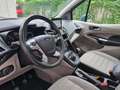 Ford Tourneo Connect Compact 1.0 Titanium PANORAMADAK / NAVI / CAMERA / Azul - thumbnail 7