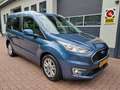 Ford Tourneo Connect Compact 1.0 Titanium PANORAMADAK / NAVI / CAMERA / Blau - thumbnail 29