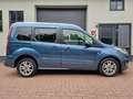Ford Tourneo Connect Compact 1.0 Titanium PANORAMADAK / NAVI / CAMERA / Azul - thumbnail 5