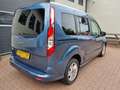 Ford Tourneo Connect Compact 1.0 Titanium PANORAMADAK / NAVI / CAMERA / Azul - thumbnail 4