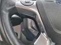 Ford Tourneo Connect Compact 1.0 Titanium PANORAMADAK / NAVI / CAMERA / Azul - thumbnail 16