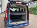 Ford Tourneo Connect Compact 1.0 Titanium PANORAMADAK / NAVI / CAMERA / Azul - thumbnail 22