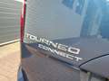 Ford Tourneo Connect Compact 1.0 Titanium PANORAMADAK / NAVI / CAMERA / Azul - thumbnail 23