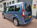 Ford Tourneo Connect Compact 1.0 Titanium PANORAMADAK / NAVI / CAMERA / Azul - thumbnail 27