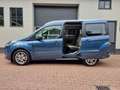Ford Tourneo Connect Compact 1.0 Titanium PANORAMADAK / NAVI / CAMERA / Azul - thumbnail 2